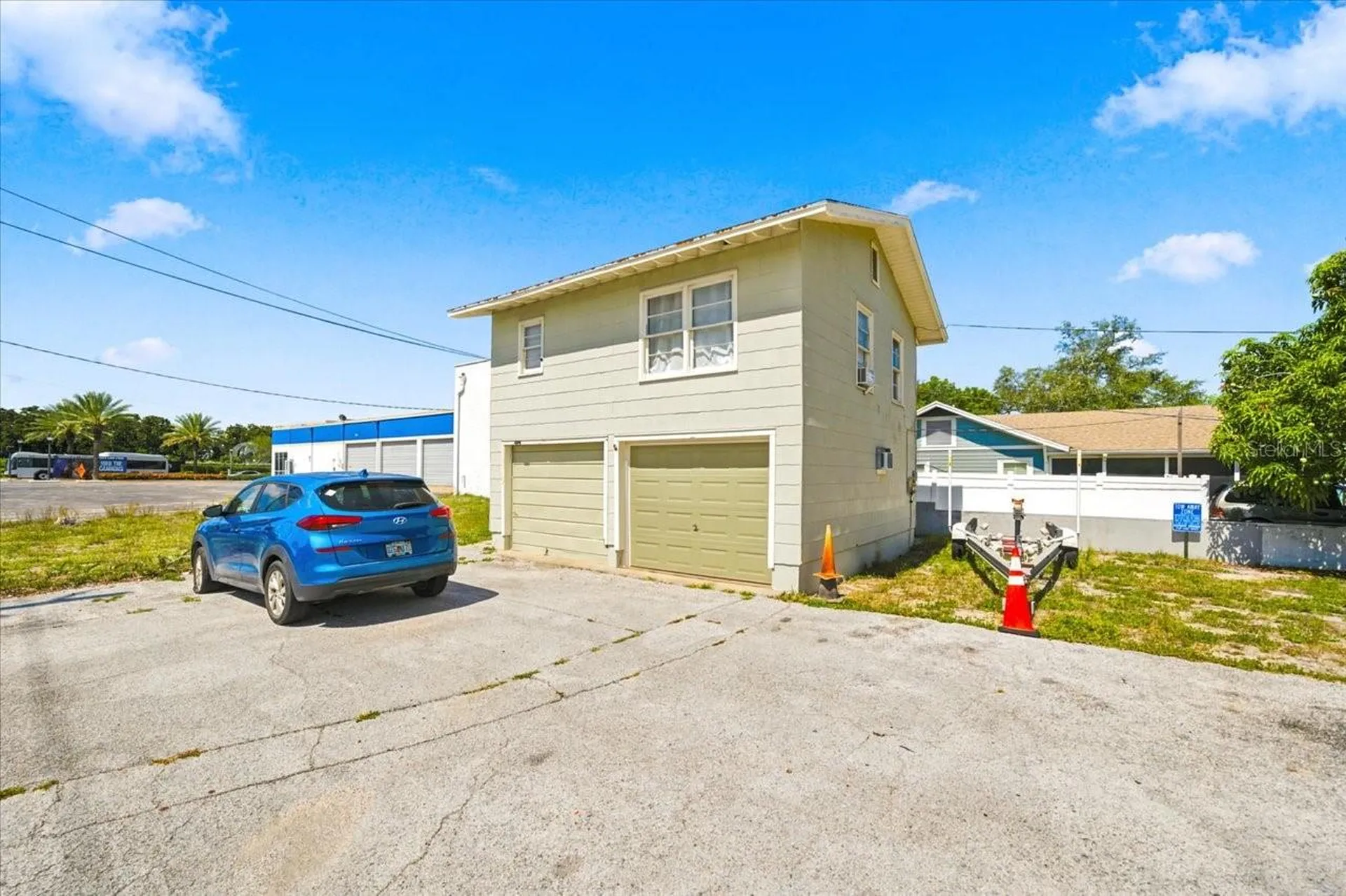 1197 Grove Street Clearwater FL 33755