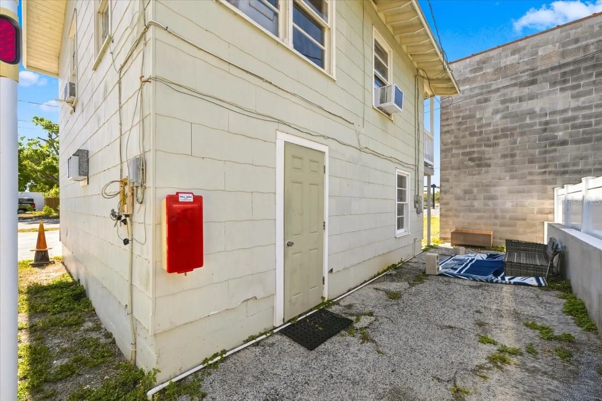 1197 Grove Street Clearwater FL 33755