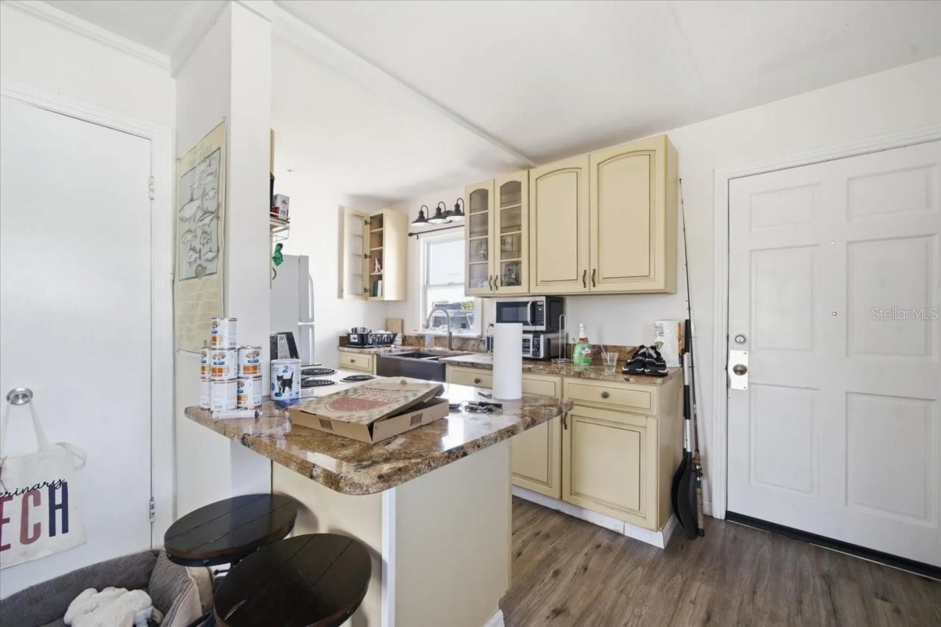 1197 Grove Street Clearwater FL 33755