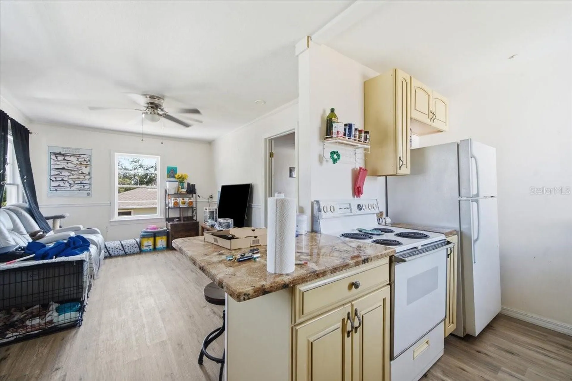 1197 Grove Street Clearwater FL 33755