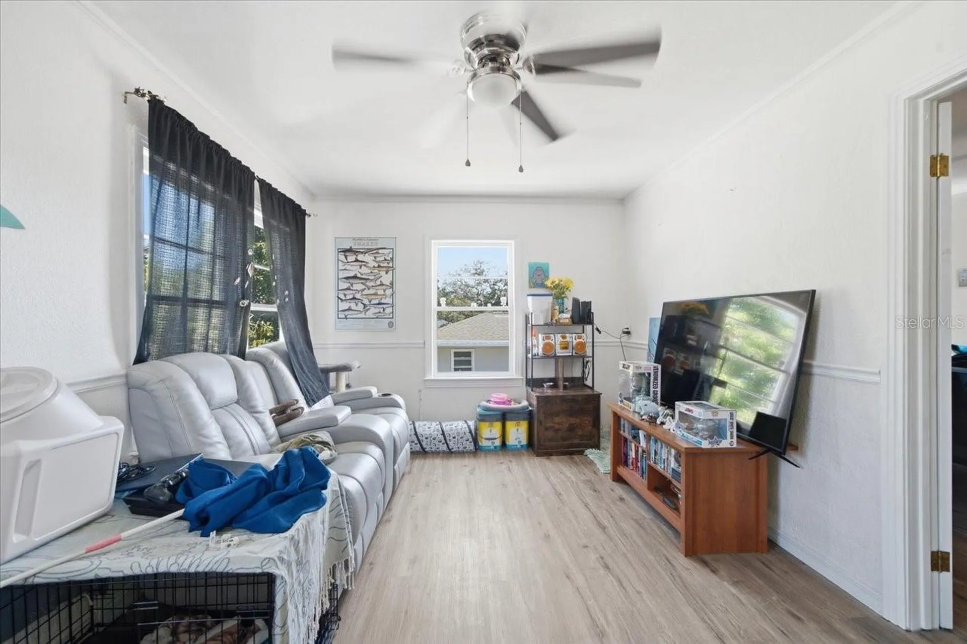 1197 Grove Street Clearwater FL 33755