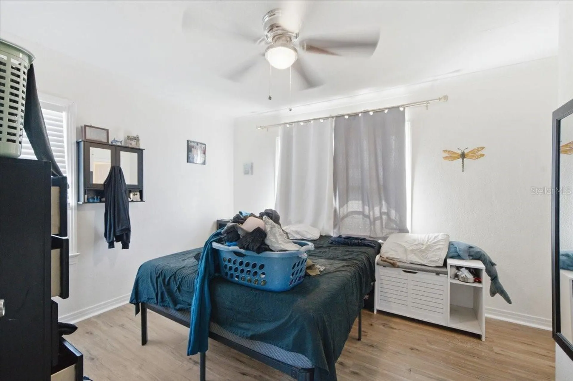 1197 Grove Street Clearwater FL 33755