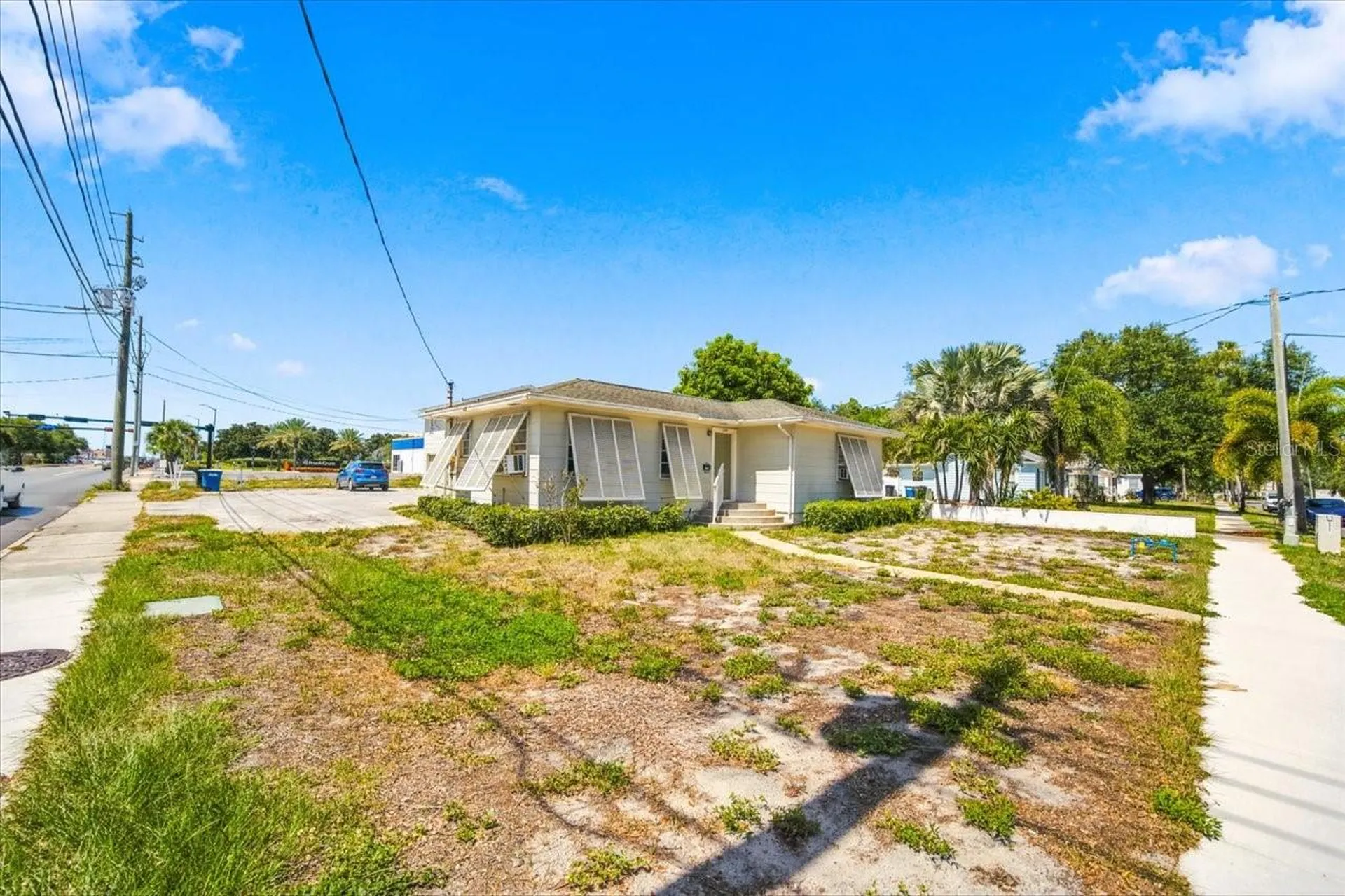 1197 Grove Street Clearwater FL 33755
