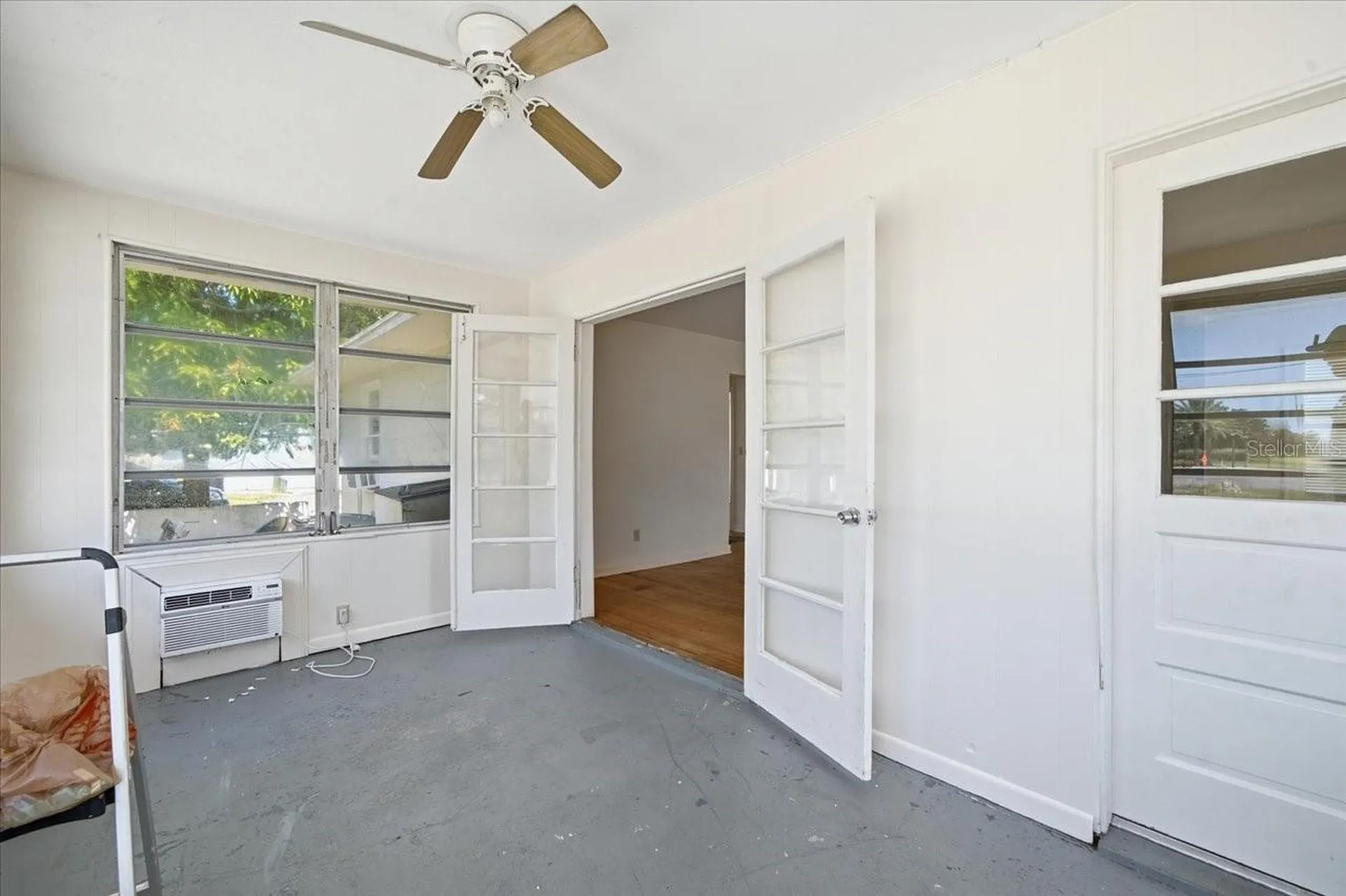 1197 Grove Street Clearwater FL 33755