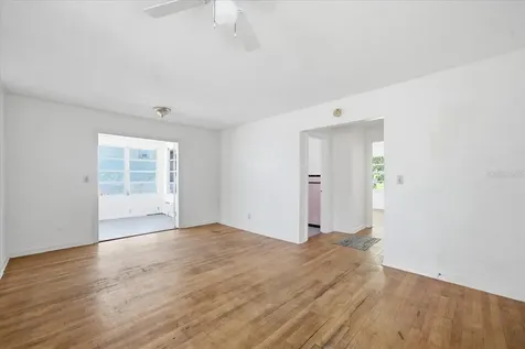 1197 Grove Street Clearwater FL 33755