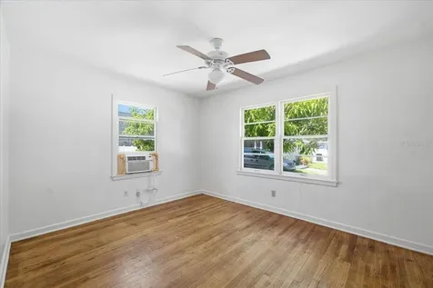 1197 Grove Street Clearwater FL 33755