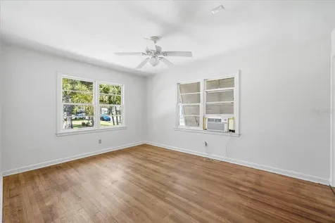 1197 Grove Street Clearwater FL 33755