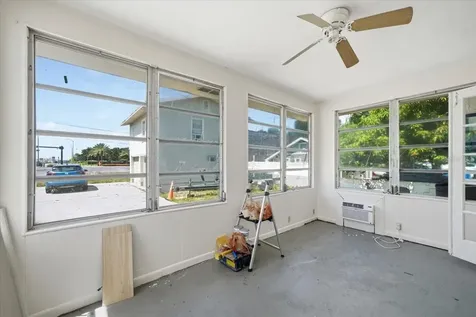 1197 Grove Street Clearwater FL 33755