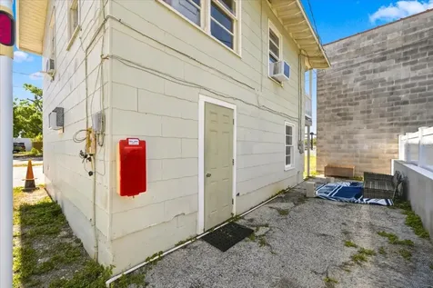 1197 Grove Street Clearwater FL 33755