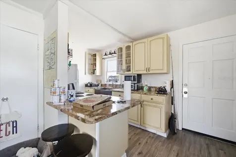 1197 Grove Street Clearwater FL 33755