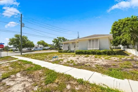 1197 Grove Street Clearwater FL 33755