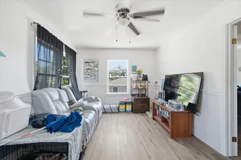 1197 Grove Street Clearwater FL 33755