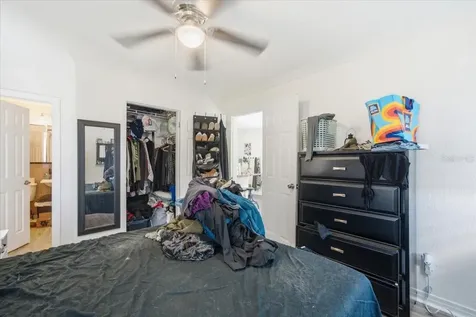 1197 Grove Street Clearwater FL 33755