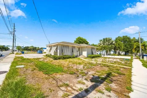 1197 Grove Street Clearwater FL 33755