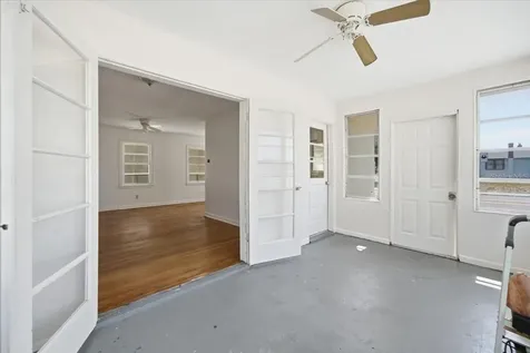 1197 Grove Street Clearwater FL 33755