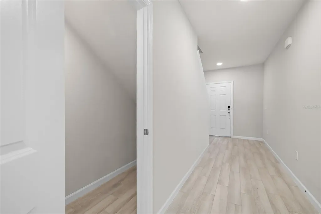 14856 Harvest Street Orlando FL 32824