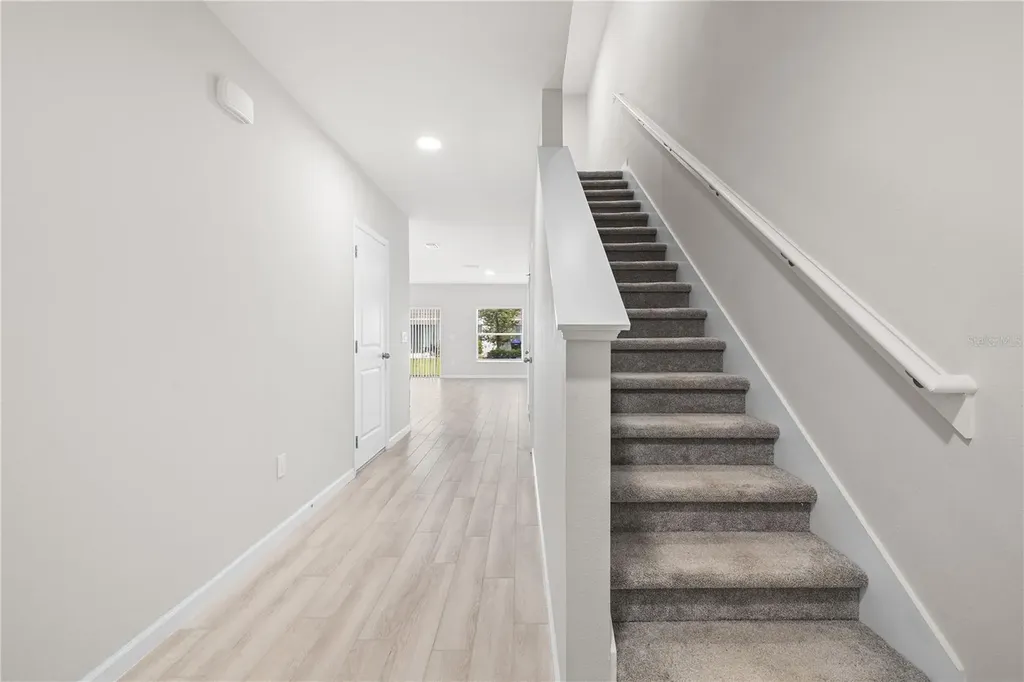 14856 Harvest Street Orlando FL 32824