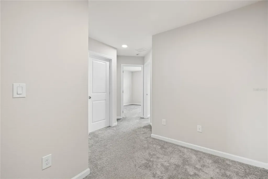 14856 Harvest Street Orlando FL 32824