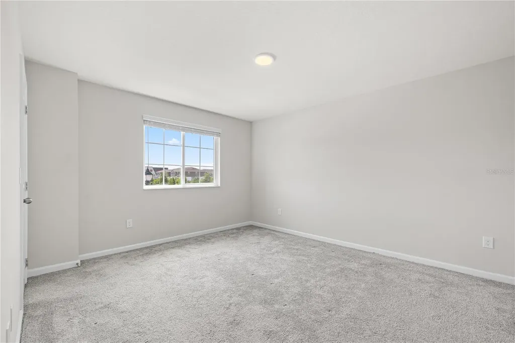14856 Harvest Street Orlando FL 32824