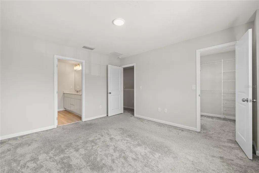 14856 Harvest Street Orlando FL 32824