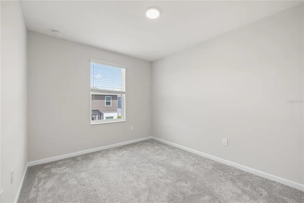 14856 Harvest Street Orlando FL 32824