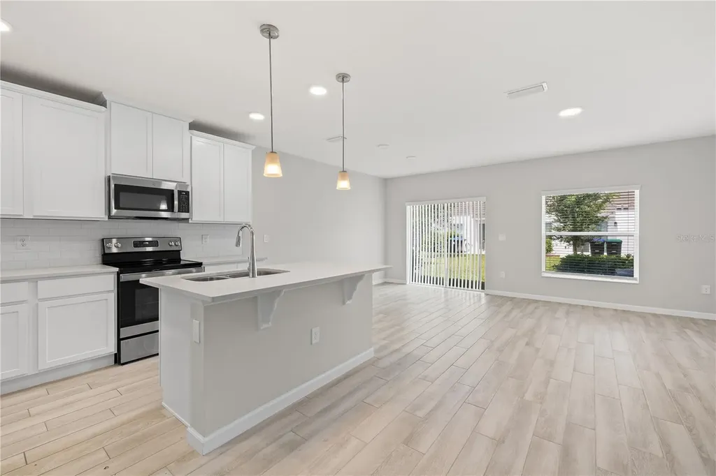 14856 Harvest Street Orlando FL 32824