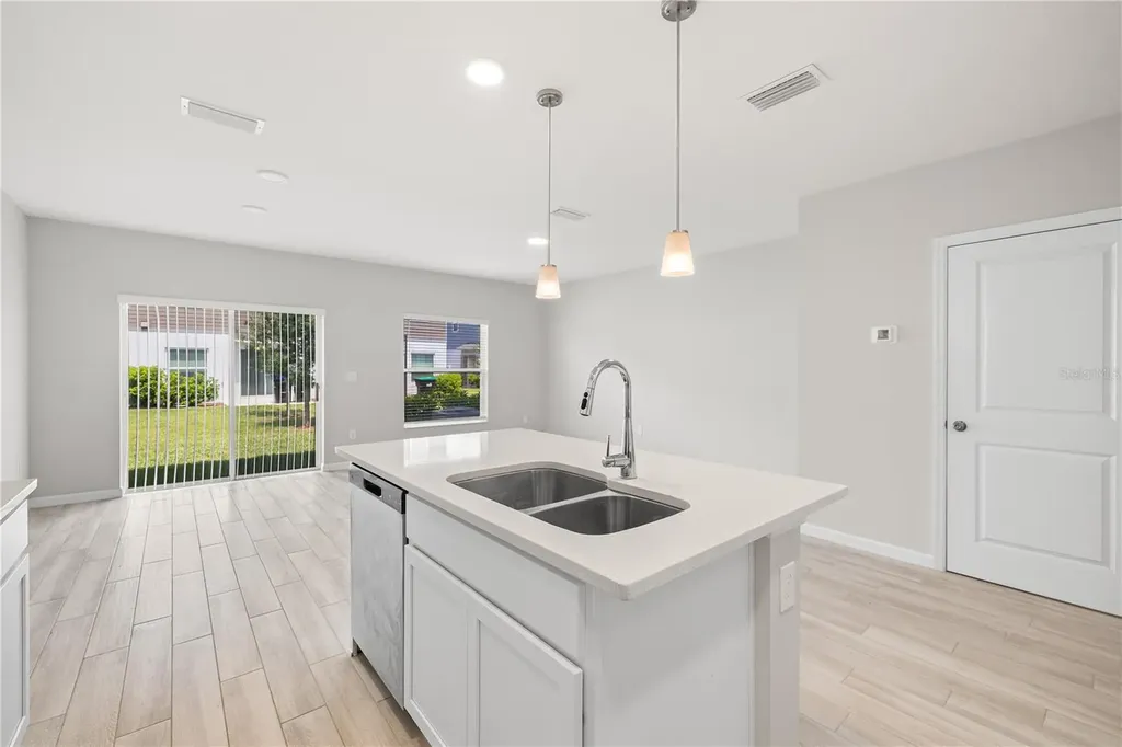 14856 Harvest Street Orlando FL 32824