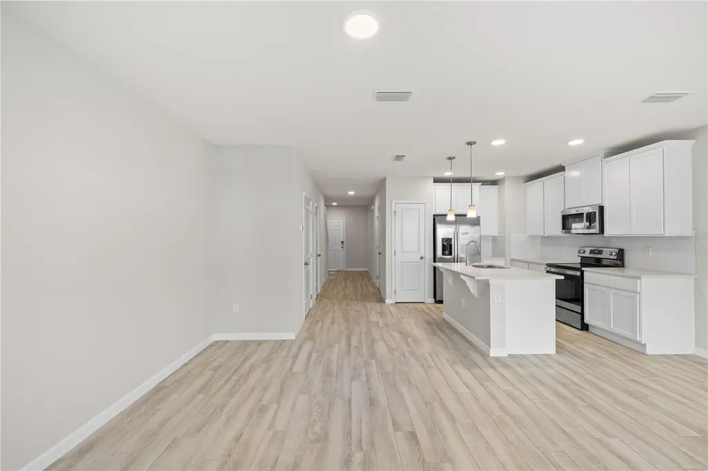 14856 Harvest Street Orlando FL 32824