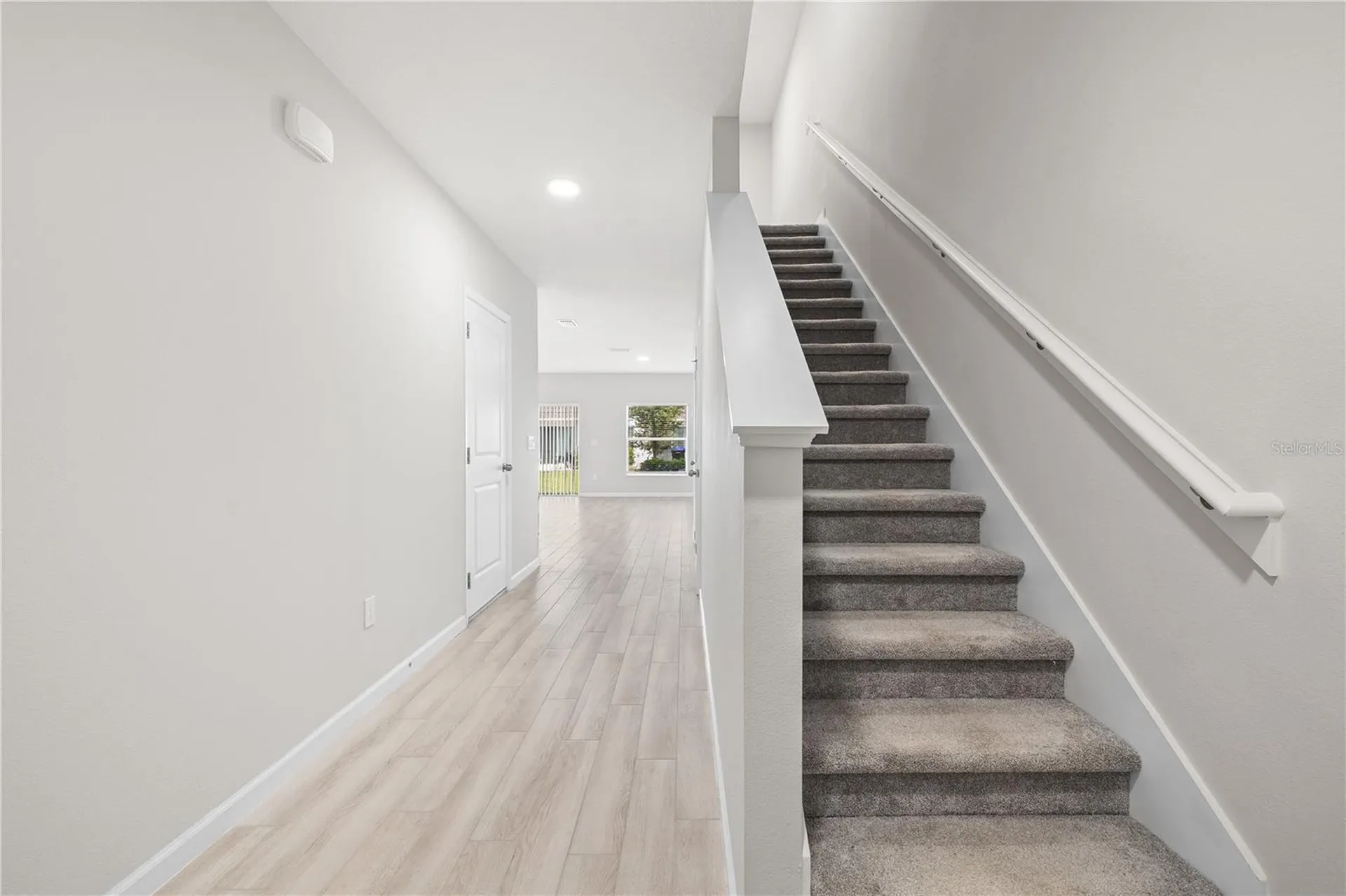 14856 Harvest Street Orlando FL 32824