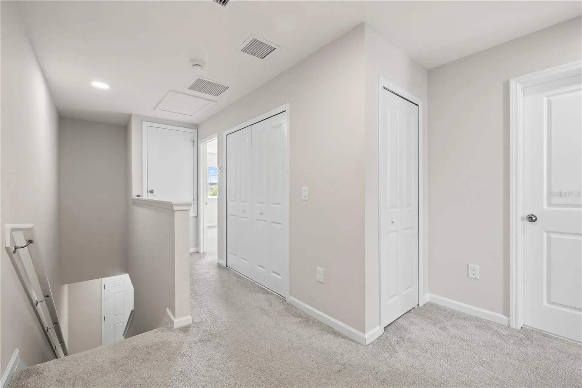 14856 Harvest Street Orlando FL 32824