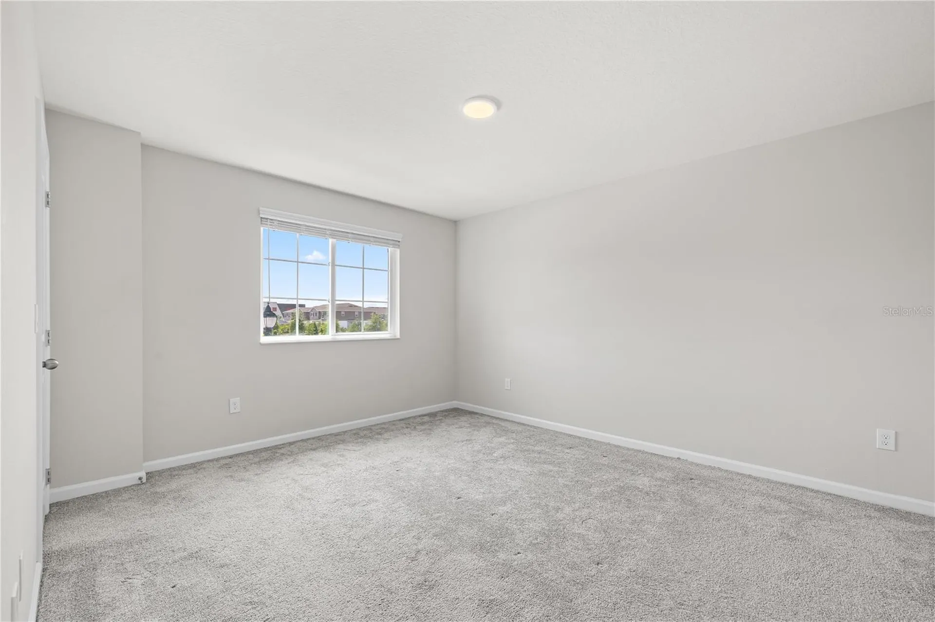 14856 Harvest Street Orlando FL 32824