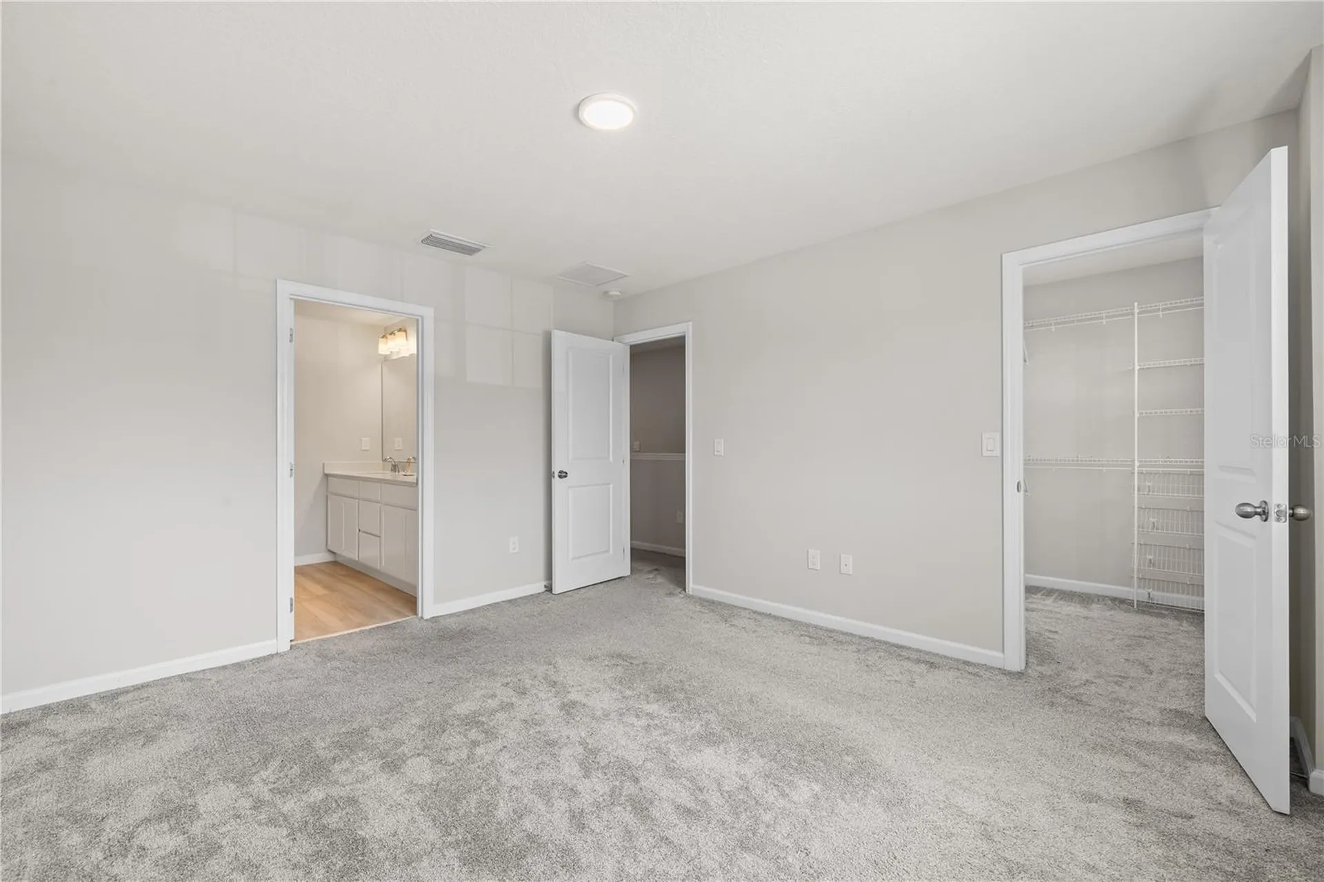 14856 Harvest Street Orlando FL 32824