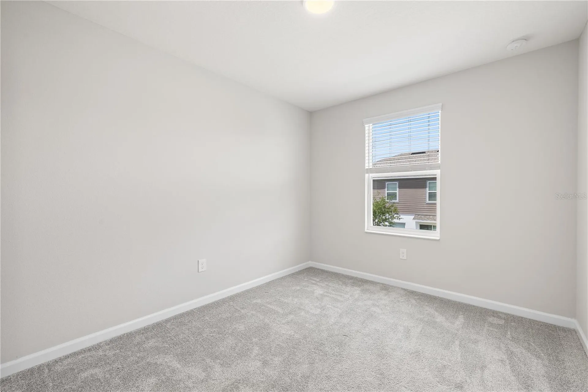 14856 Harvest Street Orlando FL 32824