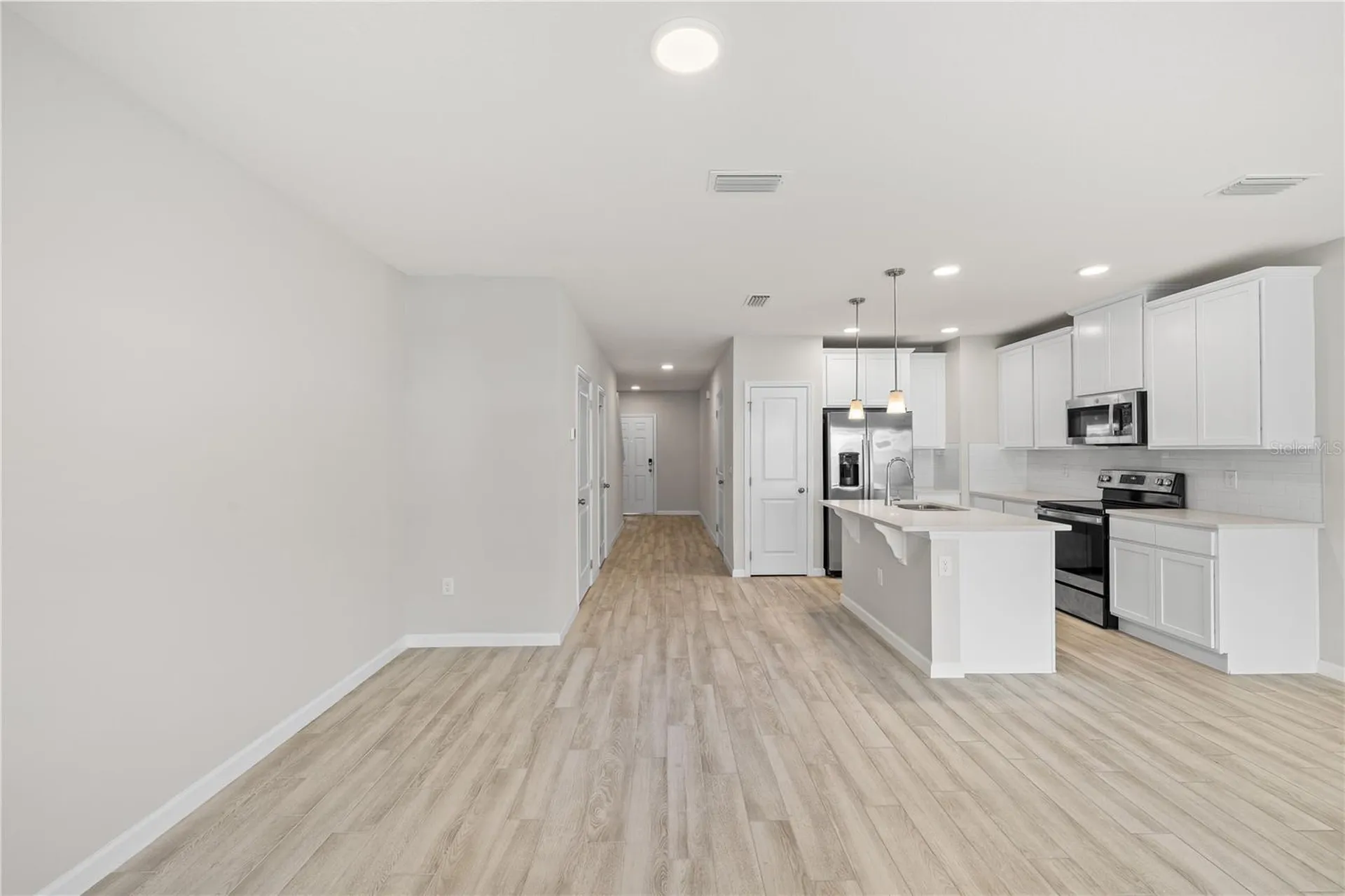 14856 Harvest Street Orlando FL 32824