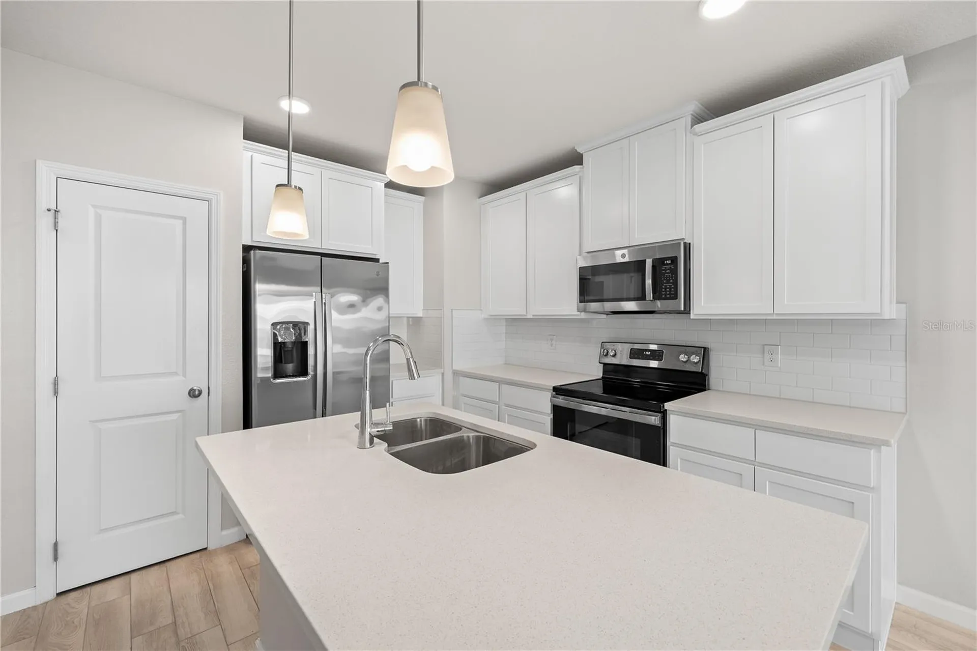14856 Harvest Street Orlando FL 32824