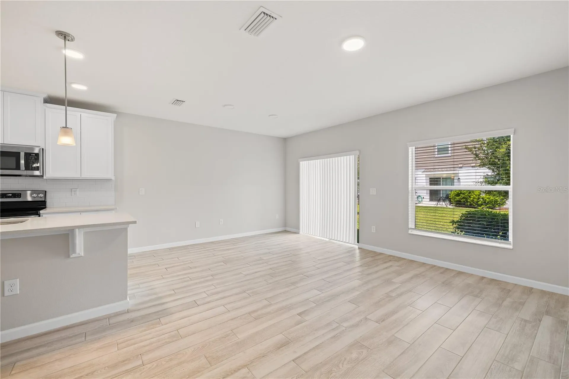 14856 Harvest Street Orlando FL 32824