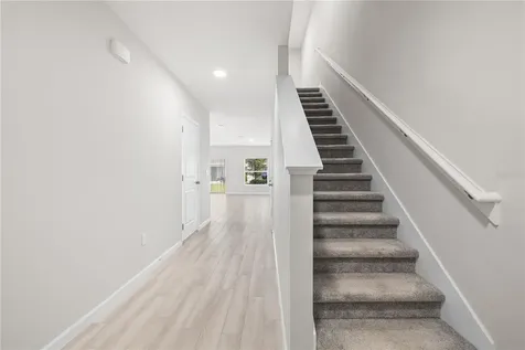 14856 Harvest Street Orlando FL 32824