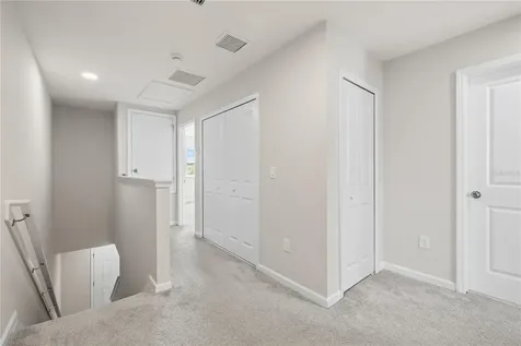 14856 Harvest Street Orlando FL 32824