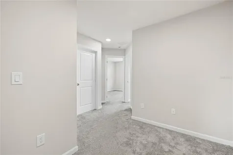 14856 Harvest Street Orlando FL 32824
