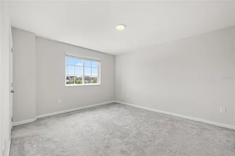 14856 Harvest Street Orlando FL 32824