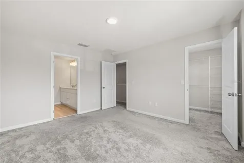 14856 Harvest Street Orlando FL 32824