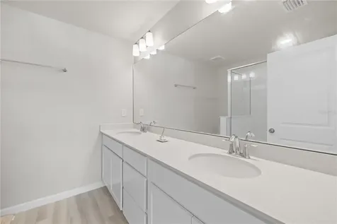 14856 Harvest Street Orlando FL 32824