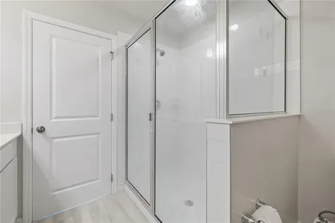 14856 Harvest Street Orlando FL 32824