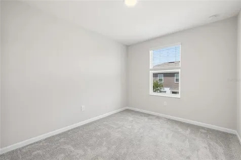 14856 Harvest Street Orlando FL 32824
