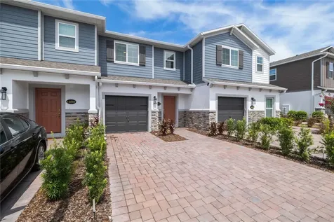 14856 Harvest Street Orlando FL 32824