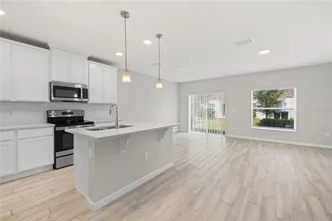 14856 Harvest Street Orlando FL 32824