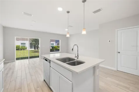 14856 Harvest Street Orlando FL 32824