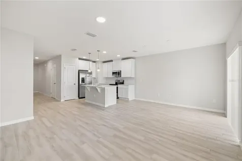 14856 Harvest Street Orlando FL 32824