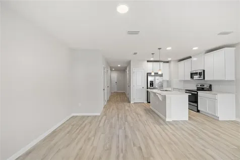 14856 Harvest Street Orlando FL 32824
