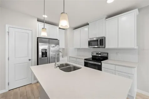 14856 Harvest Street Orlando FL 32824